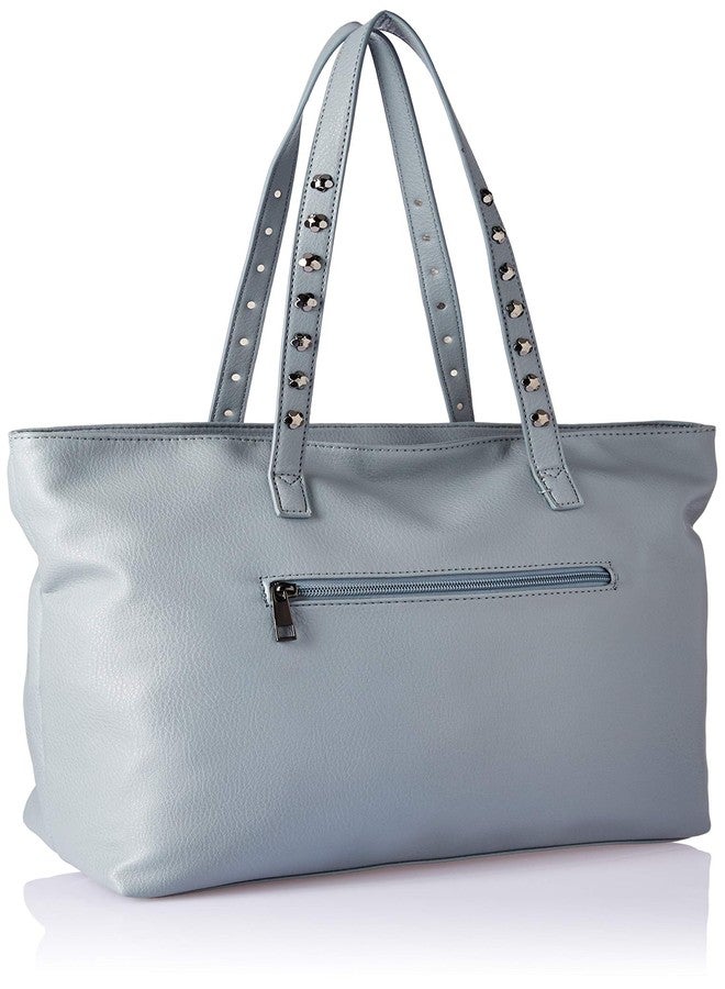 كابريس حقيبة يد نسائية من كابريزي ميرونا (أكوا) - Image 2